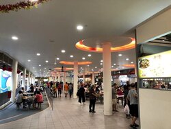 Twin Regency (D3), Condominium #457447791